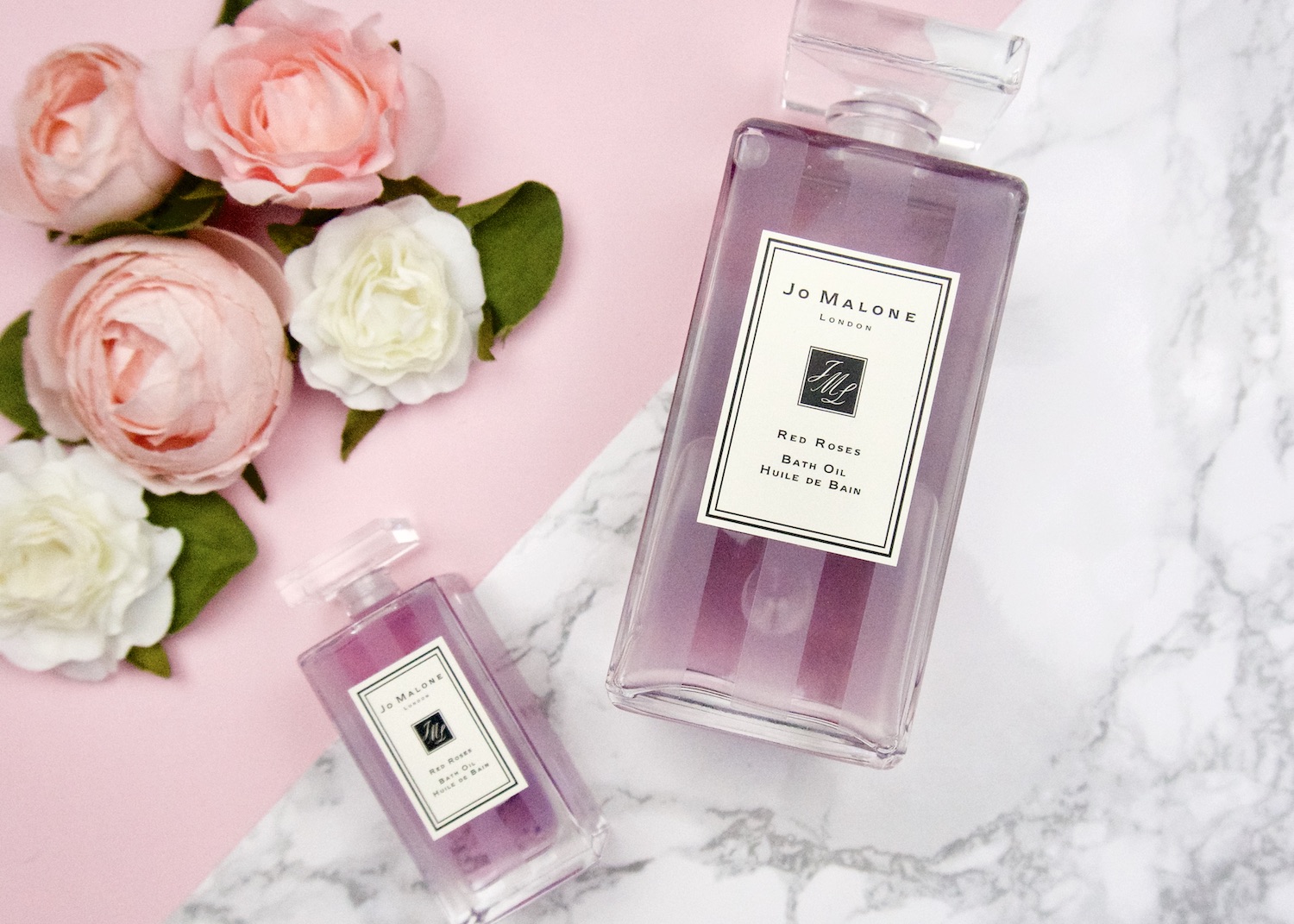 Review Jo Malone Red Roses Badolie Mooigids Nl