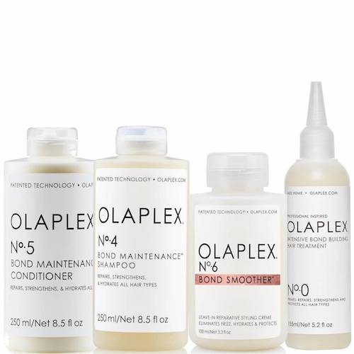 Olaplex sets