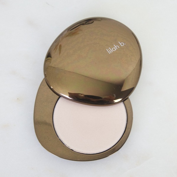 Lilah b. Clean Beauty Review | Bronzer, Skin Illuminator & Lip & Cheek