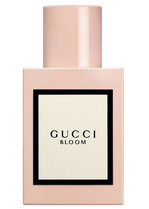 Gucci Bloom Eau De Parfum + dupes en parfumtips